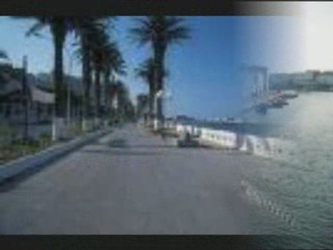 bizerte jaw tunis tunisie menzel abderrahmen mezoued