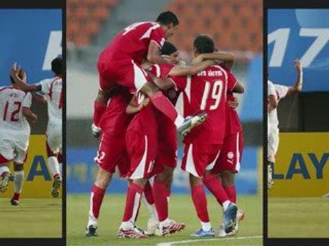 FOOT MEZOUED menzel abderrahmen tunisie tunis jaw bizerte