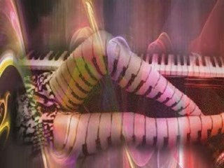 Robert Lauri - Energie