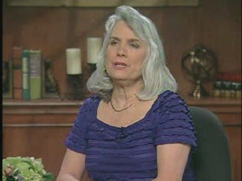 Survey Shows Parents Fear Safety Concerns on School Campuses