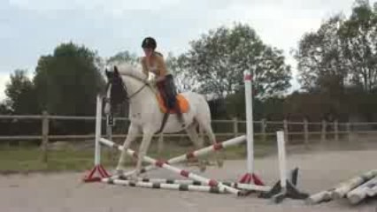 Saut Okapi