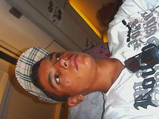 bo goss