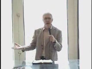 La Gracia es el Favor de Dios