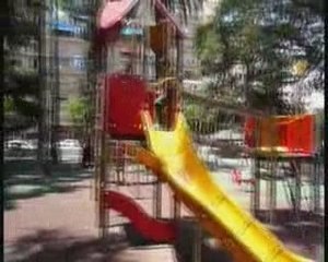 1º Sampler Ruben y Muelle