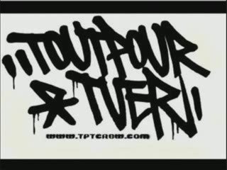 medley du tpt crew .. tout pour tuer vol.2