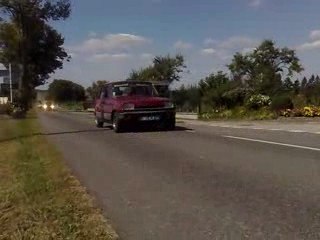 Balade dans les Vosges Générations R5 www.generations-r5.com