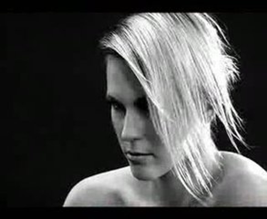 LORIE