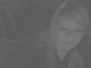 L'absence de TA présence ( . . . )