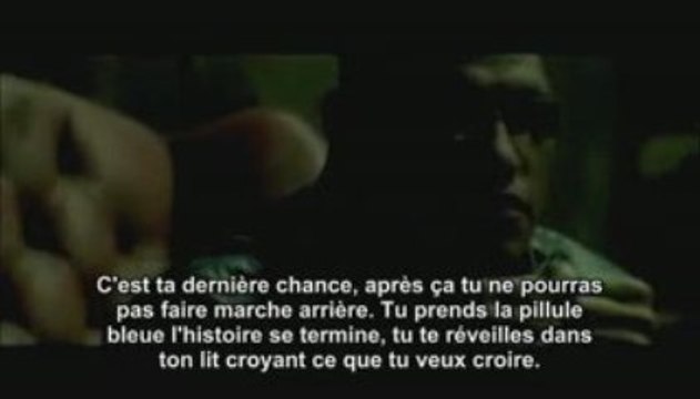 Les Arrivées. Partie 25 (L'Antéchrist Dajjal est Ici 01)