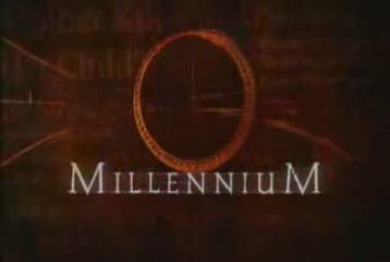 Millennium intro