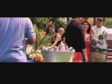 Daddy Yankee LLAMADA DE EMERGENCIA(VIDEO OFFICIAL)