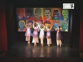 Ma préférence Gala 2008