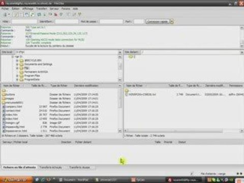 Tutorial Hack Compte Msn - Steam - Yahoo