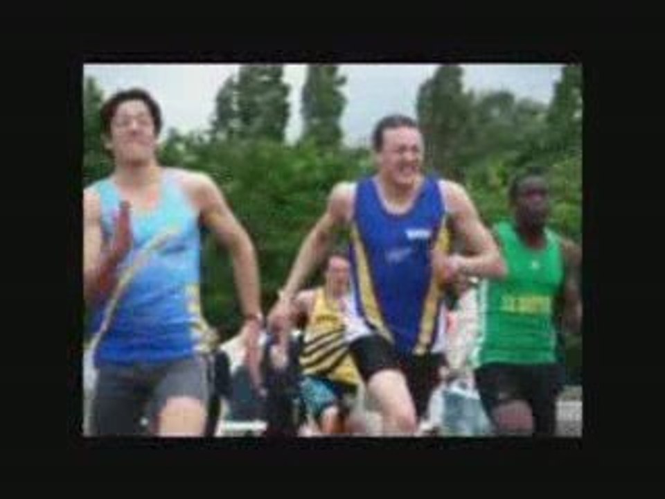 Interclubs 2009