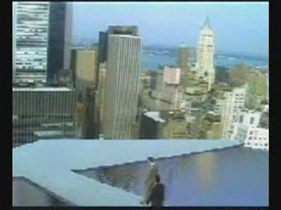 Seytanın Avukatı Filmi  Komık Dublaj      Keanu - Al Pacino