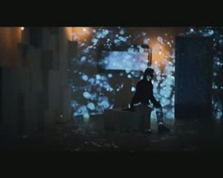 Павел Соколов, Верная remix, клип 2009 г., official video