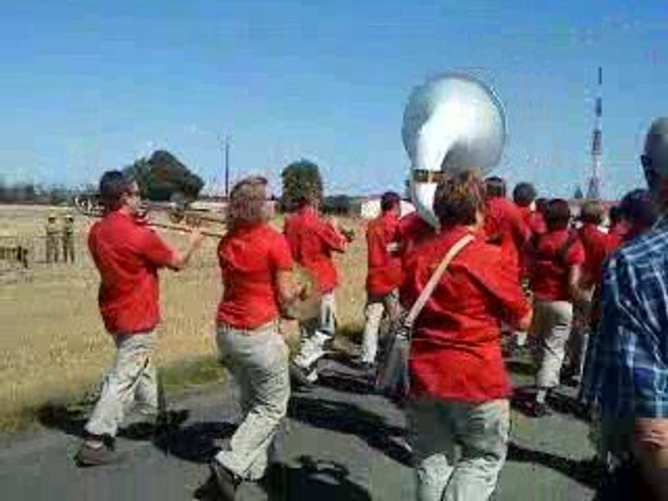 Expo maquettes de Saint-Jean de Thouars (2)