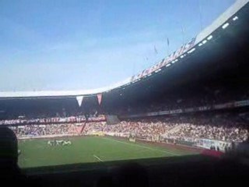 presentation psg lille