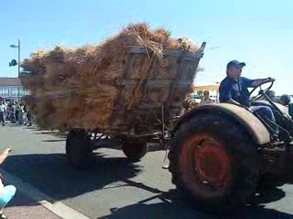 Expo maquettes de Saint-Jean de Thouars (3)