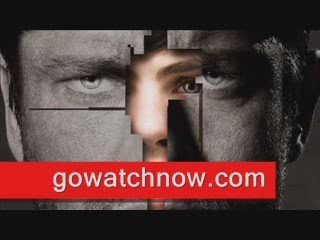 Watch Gamer Full Movie Online Streaming or Download HD