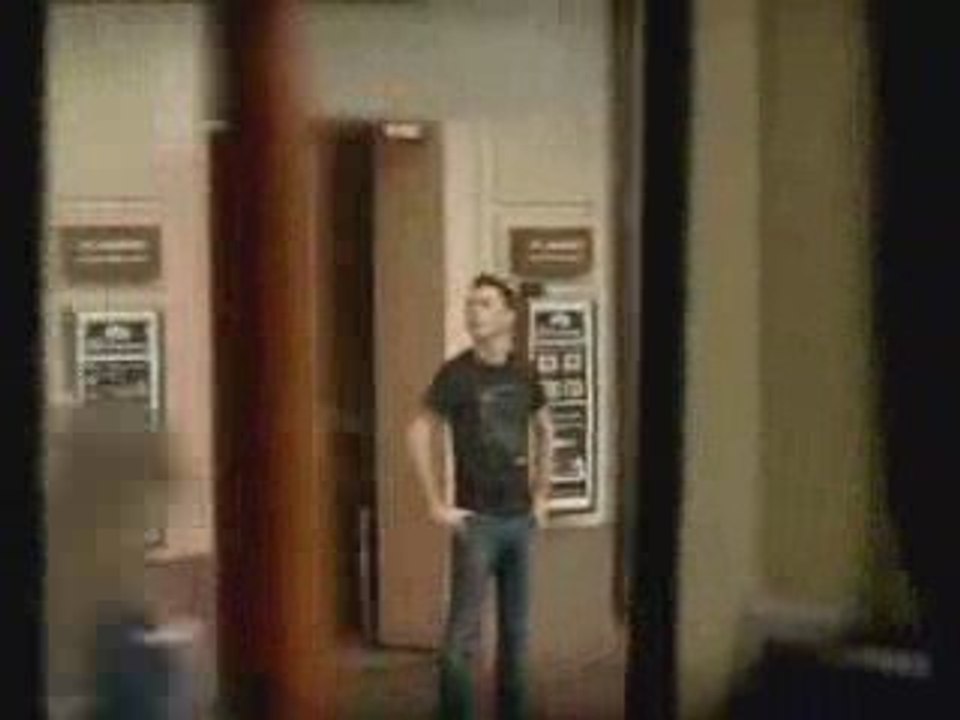 NATALI  4 STENY-Натали четыре стены