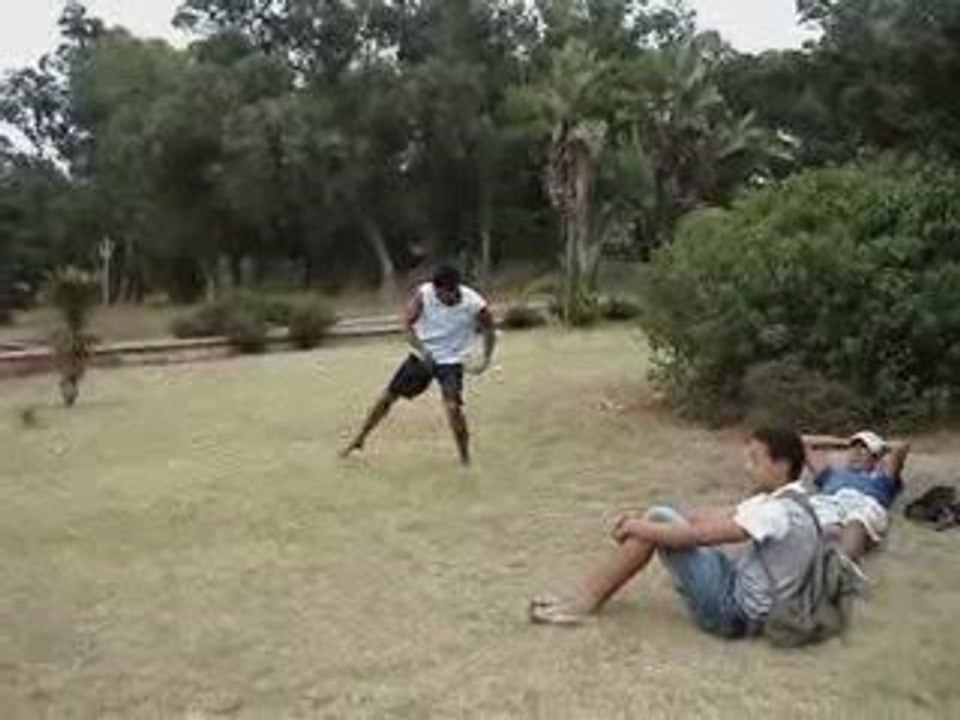 NEW MIX OF BEST TRICKS