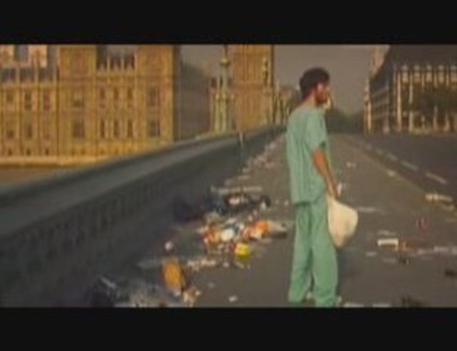 Ben seni Sevdim mi ?  ÜMİT YAŞAR OĞUZCAN - ORHAN AVCU