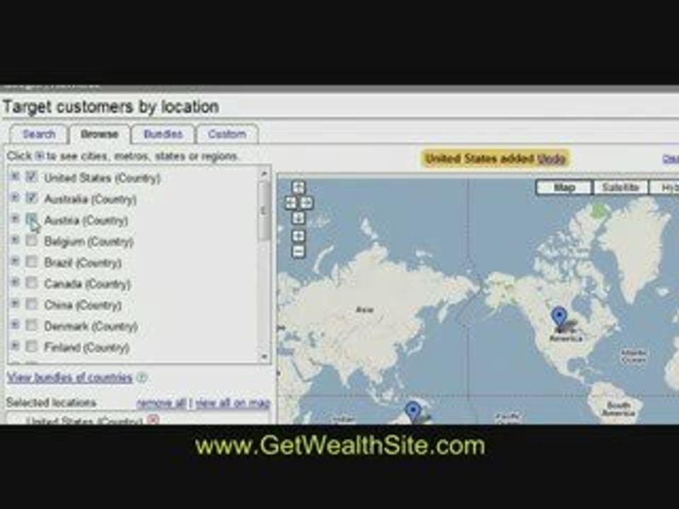 Work From Home On The Internet And Make Money  3