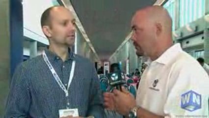 What Will Search Look Like in the Future?