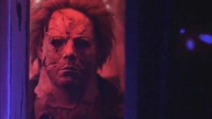 TV Spot