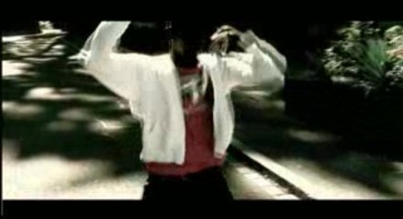 Fashion Electro: Dance Infection