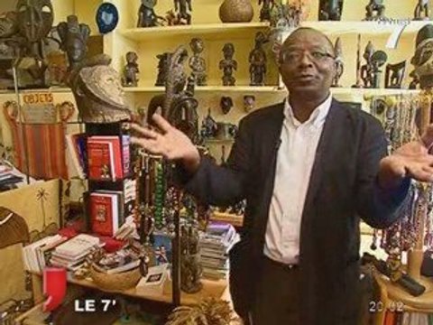 Des rues nantaises au coeur d'un débat