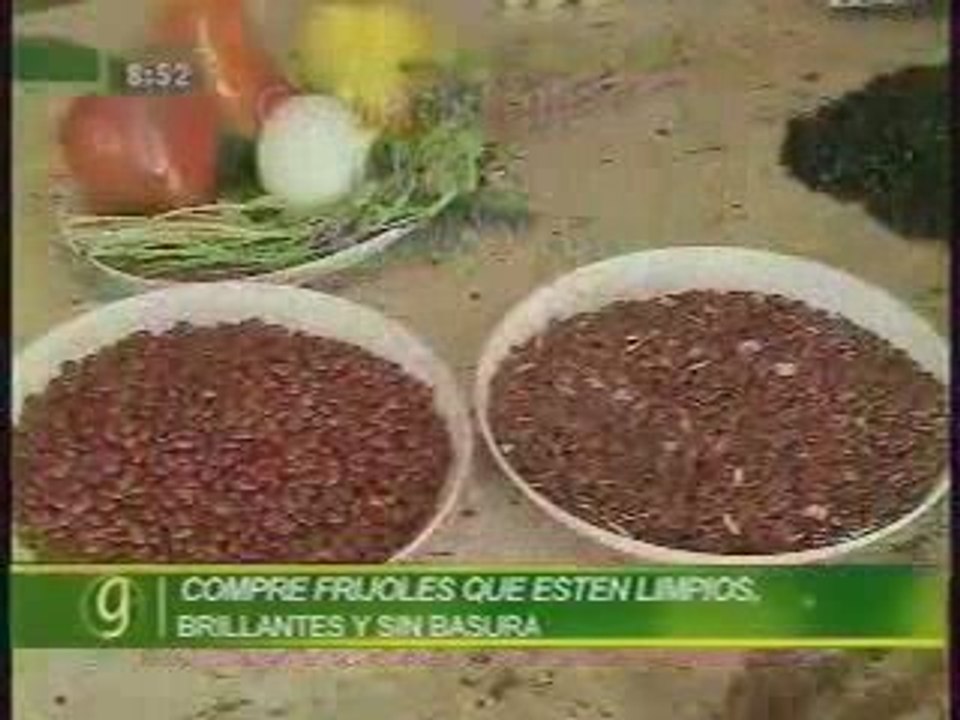 20090715__tv6__giros__nut1