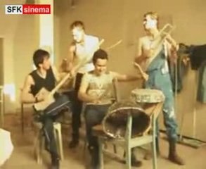 ağrı dağın eteğinde orjinali