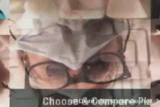 Dental Insurance :: Dental Plans