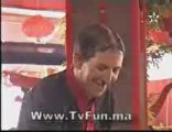 farkouss o farkouss 3 فركوس و فركوسة http://www.tvfun.ma