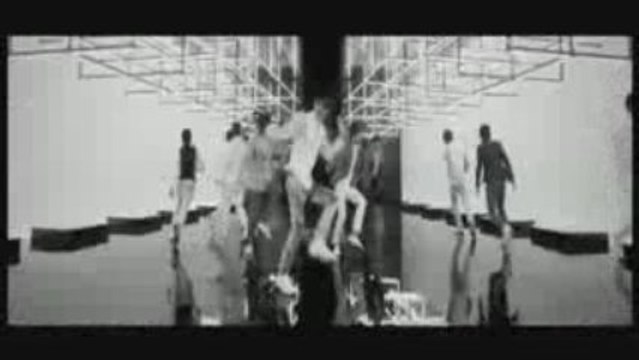 Super Junior Sorry Sorry remix