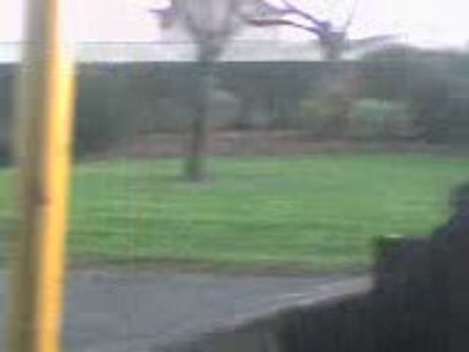 MOV00008