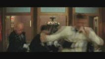 TV Spot