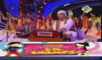 Nanhe Ustad 2009 Episodes 28&29 th August Part 002