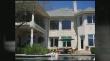 Barton Realty Group- Top Barton Creek luxury homes for sale