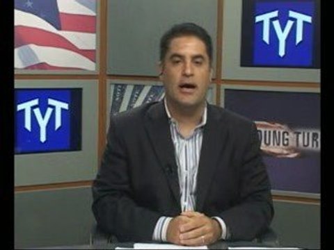 Chris Wallace's Kiss Ass Interview w/ Dick Cheney