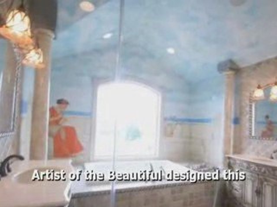 Luxury bayfront property NJ Real Estate