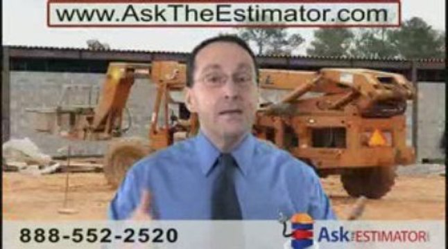 Estimating Software Accounting Project Management Training