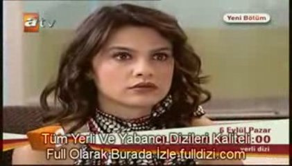 Yalancısın Sen 9.Bölüm Fragmanı