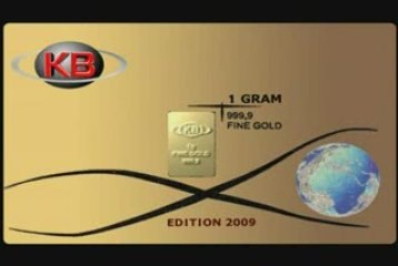 Überwinde Krisen: Handeln statt Glauben an Papiergeld 💡