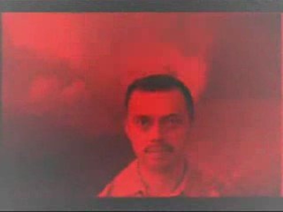 Mereana Mordegard Glesgorv