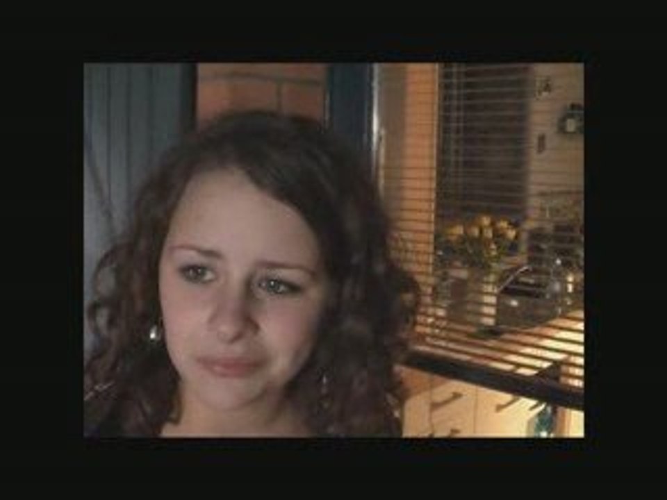 Making-of Une Rencontre