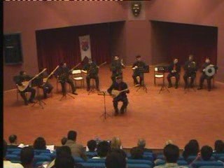 İSMAİL ERÇEK TÜRKİYE BİRİNCİLİĞİ-ANTALYA