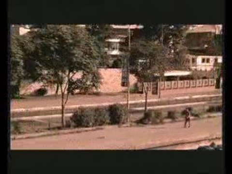 Sami Yusuf NEW Interview - Ramadan 2009 - Müzik Kanali